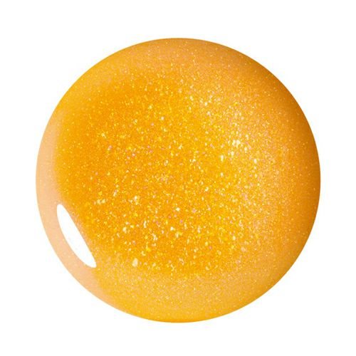 ジーニッシュマニキュア　88　クリムト　8ml　【コスメデボーテ】2