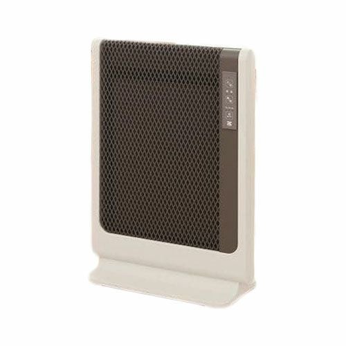 ゼンケン　遠赤外線暖房機　アーバンホットスリム　RH-502M【ゼンケン】1