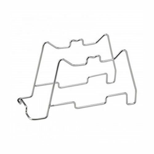 ステンレス製のドリップバッグスタンド 【コモライフ】1