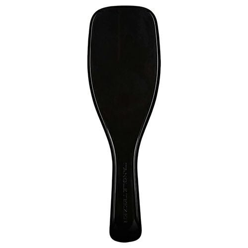 タングルティーザー　ザ・ウェットディタングラー　ドリームブラック　日本正規品　【ダイワ商事】3