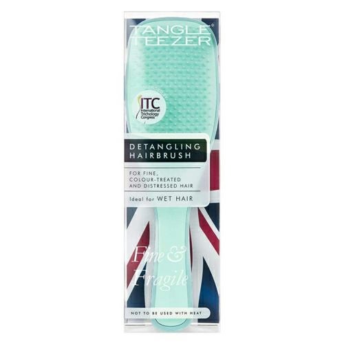 タングルティーザー　ザ・ウェットディタングラー　ソフト&ダメージ　アイスグリーン　日本正規品　【ダイワ商事】4