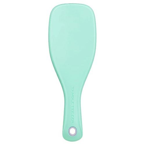 タングルティーザー　ザ・ウェットディタングラー ミニ　ウィステリアリーフ　日本正規品　【ダイワ商事】3