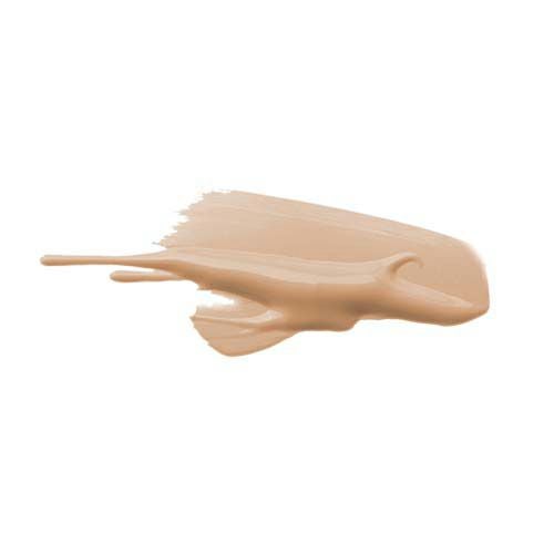 ラヴェーラ　Lavera　H　リキッドファンデーション　03　ウォームヌード　30ml　【カリス成城】2