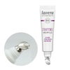 ラヴェーラ　Lavera　リンクルケア　アイクリーム　BK　15ml　【カリス成城】2