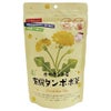 ポーランド産　有機タンポポ茶　2g×24　【小川生薬】1