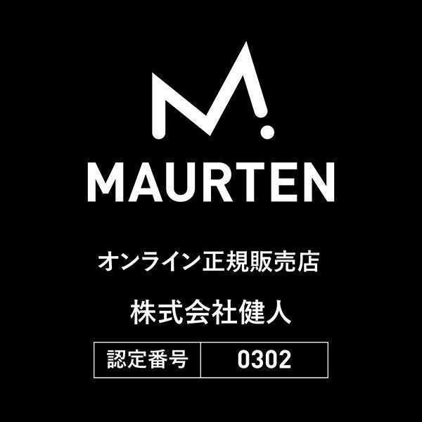モルテン　モルテンドリンク MIX320 カフ100 【MAURTEN】2
