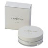 J.avec　toi　トリートメントフェイスパウダー　LS24　7g　送料無料　【　FW　JAPAN】1