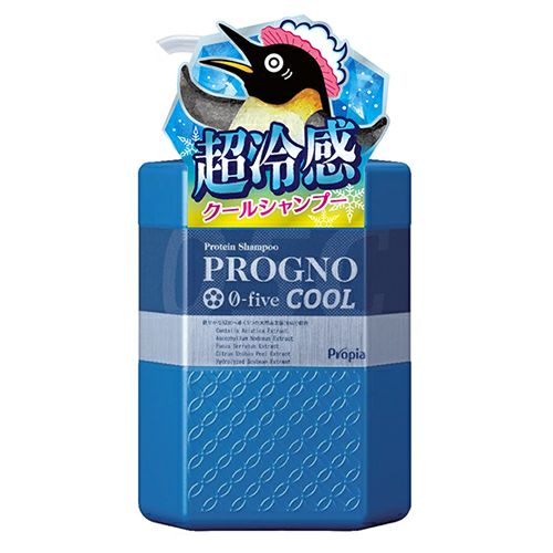 プロピア　プログノ　0-five　ゼロファイブクール　350ml1