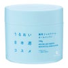 うるおい日本酒コスメ　薬用 ジェルクリーム　100g　《医薬部外品》 【白鶴酒造】1