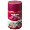 クナイプ グーテエアホールング バスソルト　ウィンターグリーン&ワコルダーの香り　850g　《医薬部外品》【クナイプジャパン】1