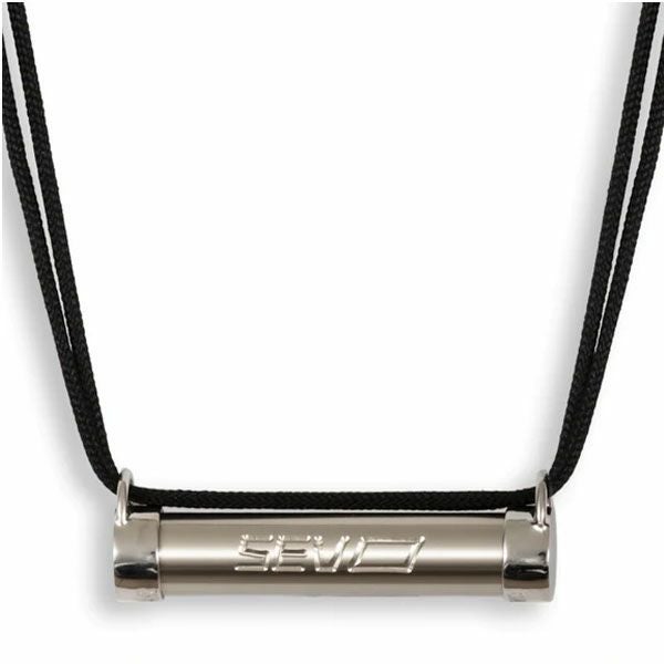 セブスポーツ　SEV　メタルレール　Si-TypeFit1