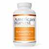 アメリカンハーベスト　エッセンシャルアミノ＋10　300粒　【日本ダグラスラボラトリーズ】1