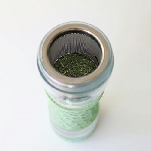 マックマー　ティーフリー　ホワイト　【マックマー】3