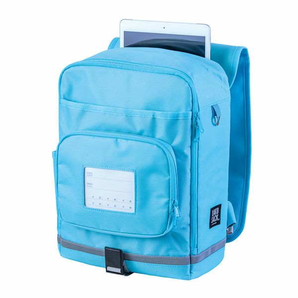 フットマーク　RAKUSACK　JUNIOR　PLUS　大　カーキ(205)【フットマーク】2