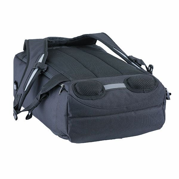 フットマーク　RAKUSACK　BASIC　ブラック(09)【フットマーク】4