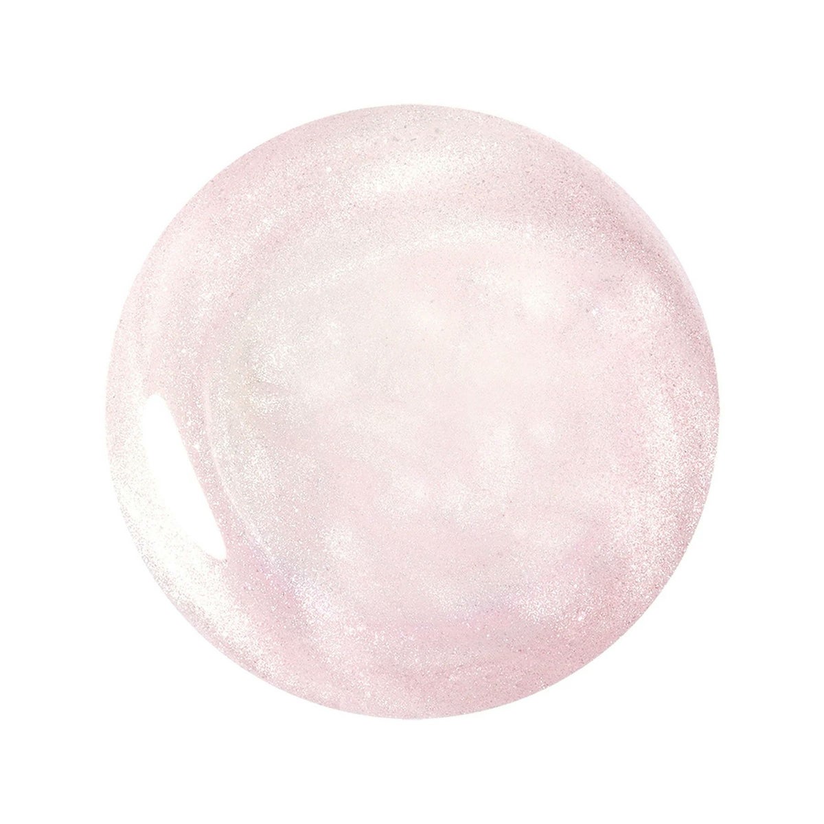 ジーニッシュマニキュア　126　メロディ　8ml　【コスメデボーテ】2