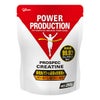 パワープロダクション　プロスペック　クレアチン　260g　【グリコ】1