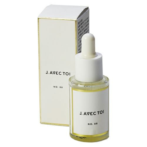 J.avec toi の商品一覧 【ヘルシーグッド本店】
