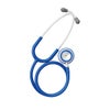 スピリットメディカル　spirit聴診器　ナーシング　ロイヤルブルー　CK-A601DP1