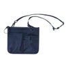 マツヨシ　マツヨシナースポシェット　ネイビー　MY-NS0410NA1