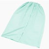 サラッとドライ　無地まきまきタオル　83cm×125cm　ミント　ASK-MA-MNT【アスカ】2