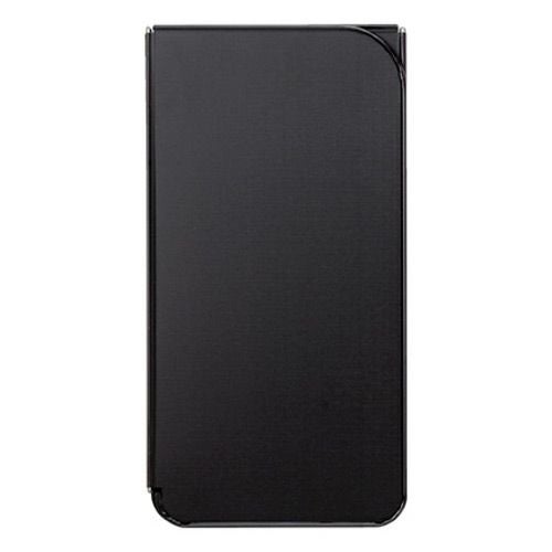 高木金属工業　フッ素コート　コンパクトレンジパネル　BC-CP　【高木金属工業】2