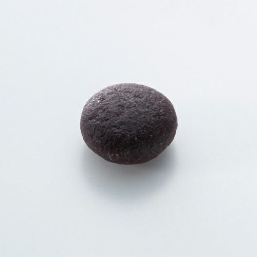 野口医学研究所　おとなの肝油ドロップ　ブルーベリープラス　100粒　【野口医学研究所】2