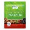 3G CARE　食べていいナッツミネラルミックス　5袋　【3G CARE】1