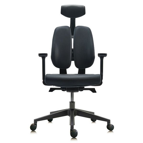 DUOREST(デュオレスト)　D100F　グレー　【ドリームウェア】1