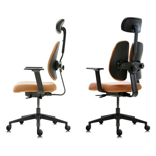 DUOREST(デュオレスト)　NEXT1　ベージュ　【ドリームウェア】2