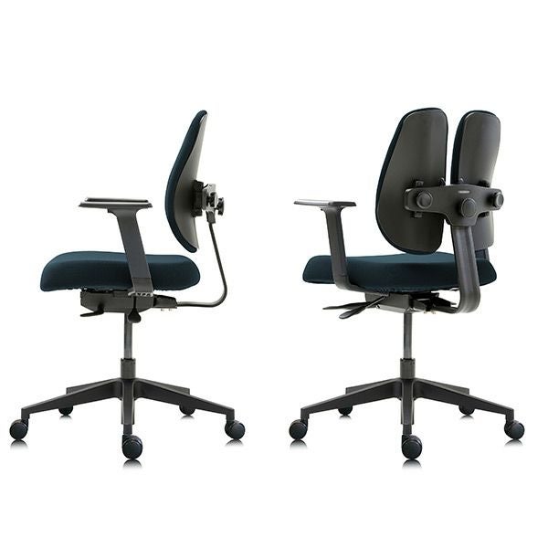 DUOREST(デュオレスト)　NEXT2　ダークブルー　【ドリームウェア】2