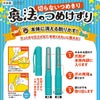 松本金型　魔法のつめけずり　ブルー　【松本金型】2