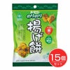 サンコー　のりのり揚げ餅　40g×15個セット 【サンコー】1
