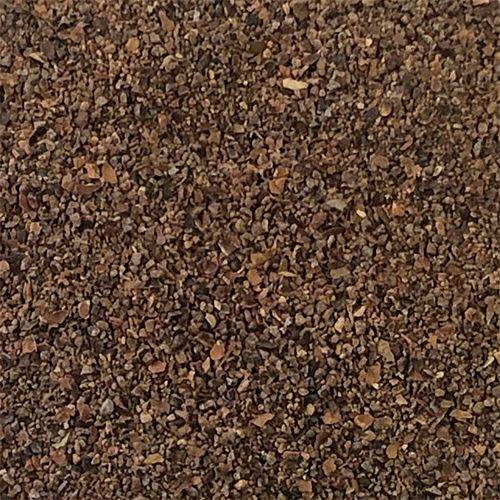 カカオ  ティーバッグカット オーガニック　500g　(品番：3982)　【カリス成城】1