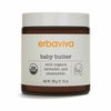 エルバビーバ　ベビーバター　BIG　100g　【おもちゃ箱】1