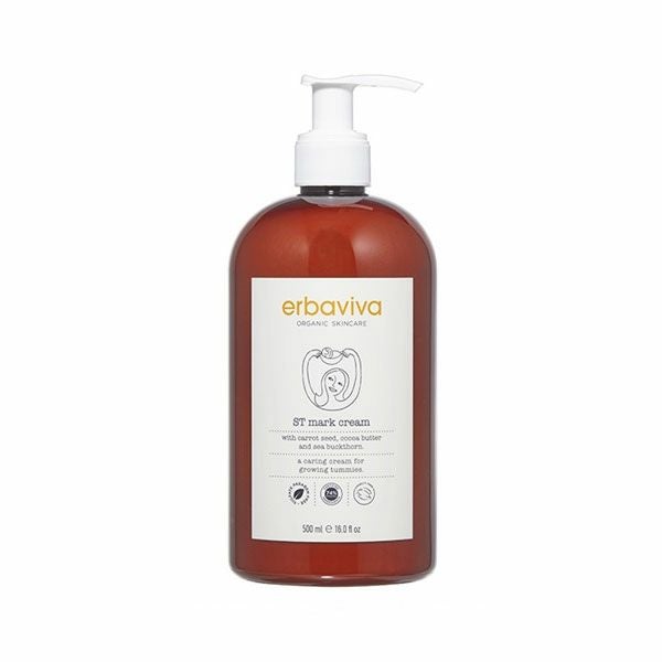 エルバビーバ　STMクリーム　BIG　500mL　【おもちゃ箱】1