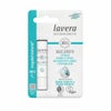 ラヴェーラ　Lavera　ベーシック　リップバーム　4.5g 　【カリス成城】1