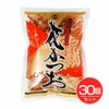 花かつお　50g×30個セット　【ムソー】1