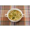 きのこスープ　10食　【オールインワン】2