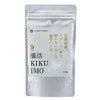 腸活KIKUIMO　菊芋パウダー　100g　【一丸商店】1