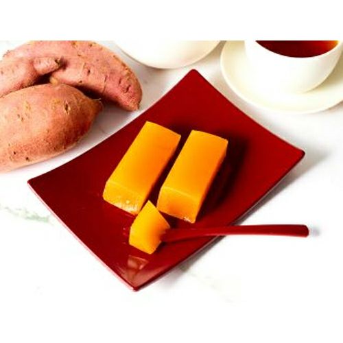 ひとくちミニ羊羹　安納いも　52g×20個セット　【アトレ】2