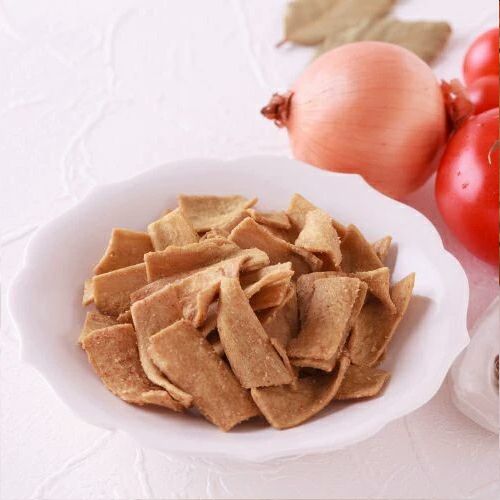 ビオクラ　大豆チップス　ベジコンソメ　35g×12個セット　【アルソア慧央グループ】2