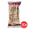 やきふ　40g×30個セット　【ムソー】1