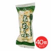 もちふ　25g×40個セット　【ムソー】1