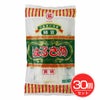 協和洋行　緑豆はるさめ　100g×30個セット　【協和洋行】1