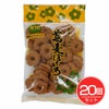 蕎麦ぼうろ　130g×20個セット　【光陽製菓】1