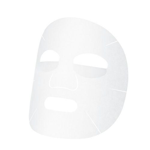 トランシーノ　薬用ホワイトニングフェイシャルマスクEX　20ml×4枚 《医薬部外品》　【第一三共ヘルスケア】2