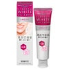 シティースホワイト　しみないケア　110g 《医薬部外品》　【第一三共ヘルスケア】1