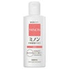 ミノン　全身保湿ミルク　200ml 《医薬部外品》　【第一三共ヘルスケア】1
