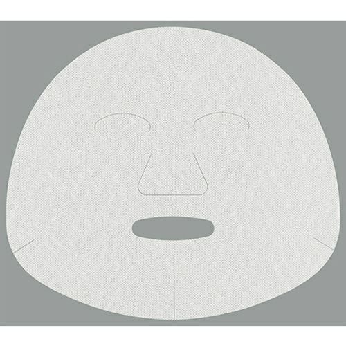 ミノン　アミノモイスト　もちもちふっくら艶肌マスク　4枚入　　【第一三共ヘルスケア】2